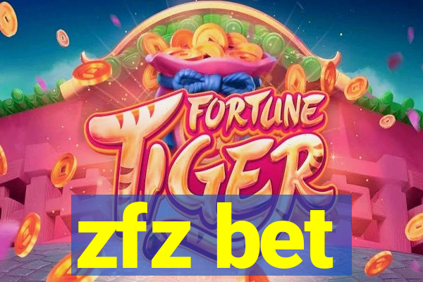 zfz bet